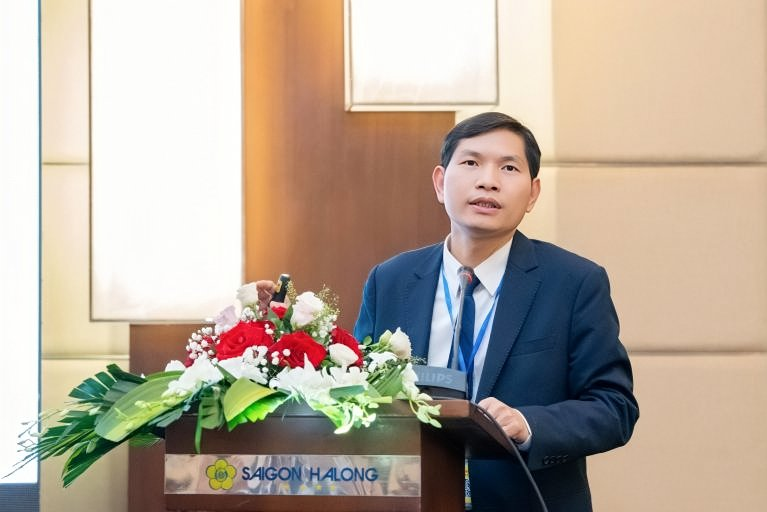 由广西中医药大学一附院主导的「广西东盟中医康复推广东盟行」项目被列为外交部人文交流年重要成果