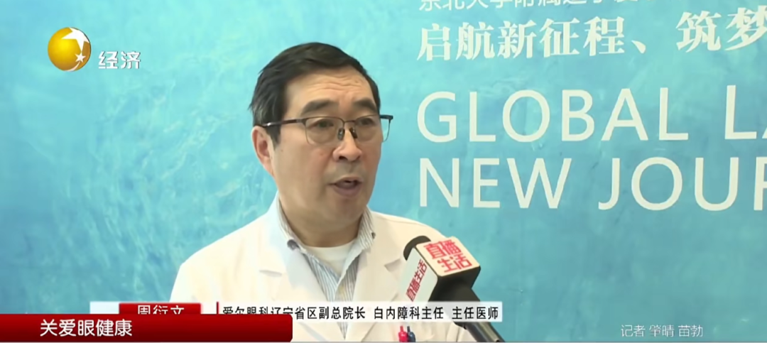 2937225799153620991.png?file=745801673