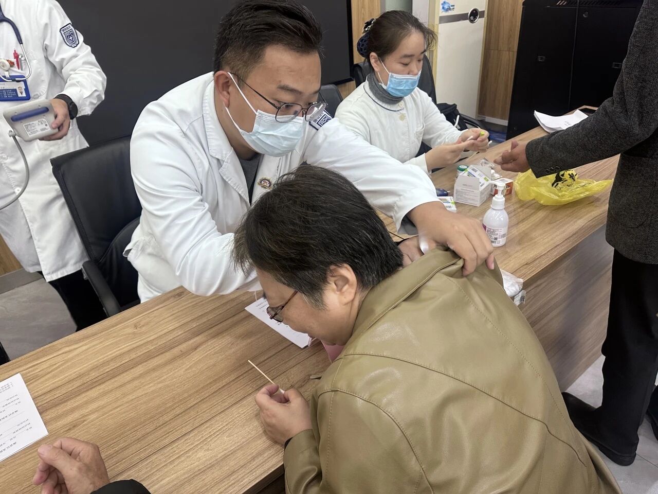 6169978524693430991.jpg?file=745961509