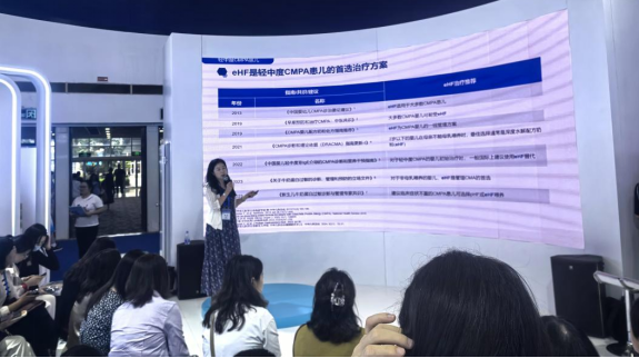 专家就在你我身边,湖南妇女儿童医院儿内科「过敏专病门诊」精准破解育儿难题