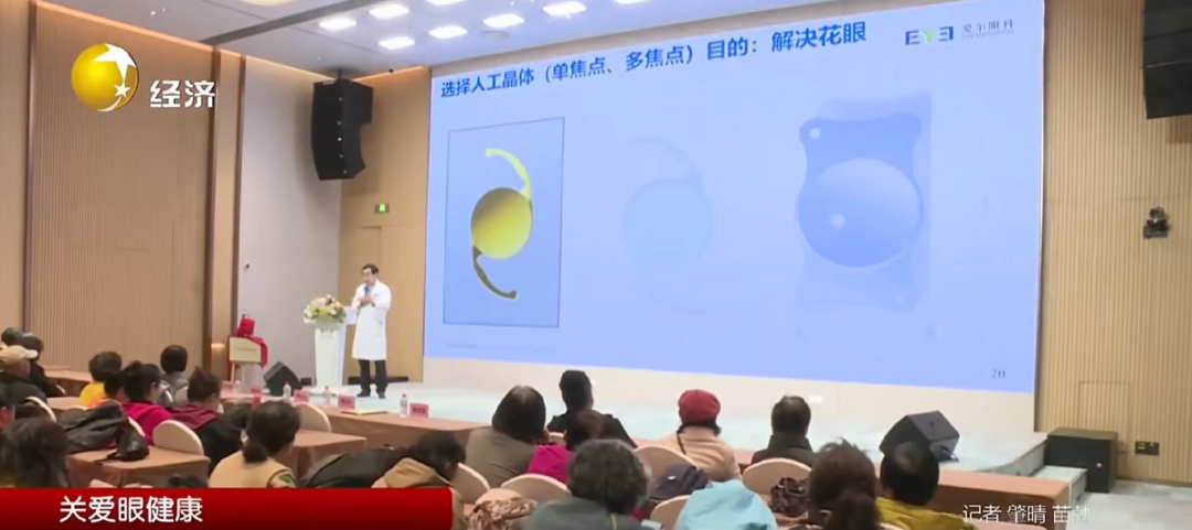 0867679890853620991.png?file=745801797