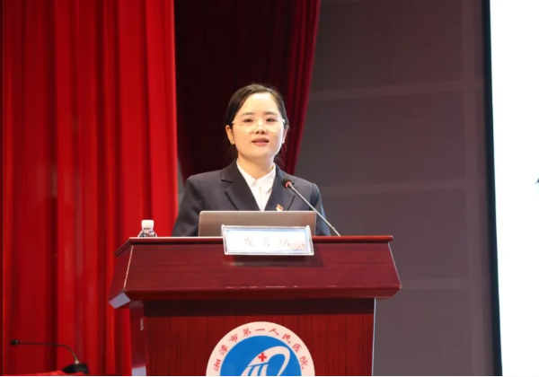 8638734413415950991.png?file=746320303