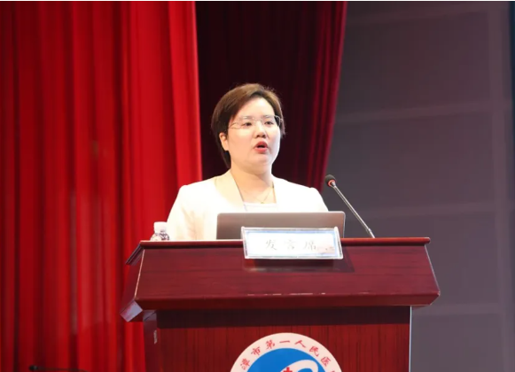 4815005502194950991.png?file=746319394