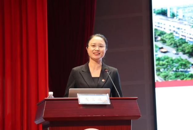 2194757127155950991.png?file=746321669