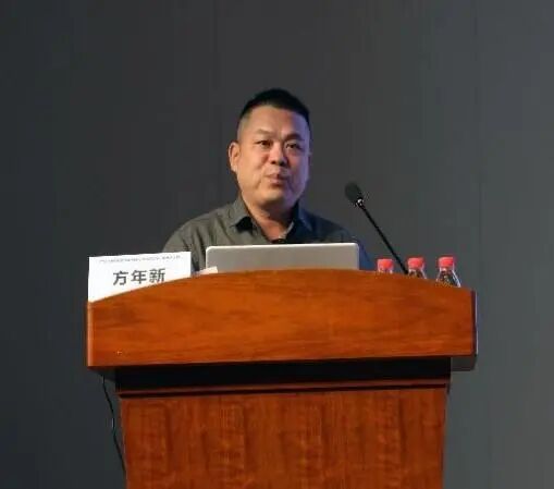 肺癌诊疗与呼吸介入新技术学术大会圆满召开，赋能区域学科发展