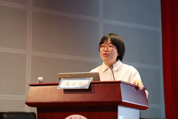 2325311974374950991.png?file=746318675