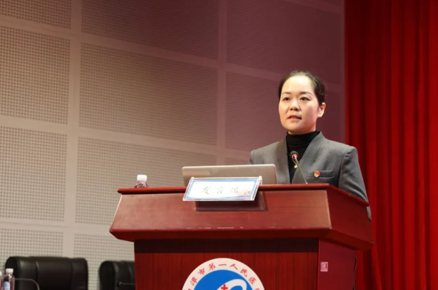 4093676146145950991.png?file=746321301