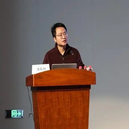 肺癌诊疗与呼吸介入新技术学术大会圆满召开，赋能区域学科发展