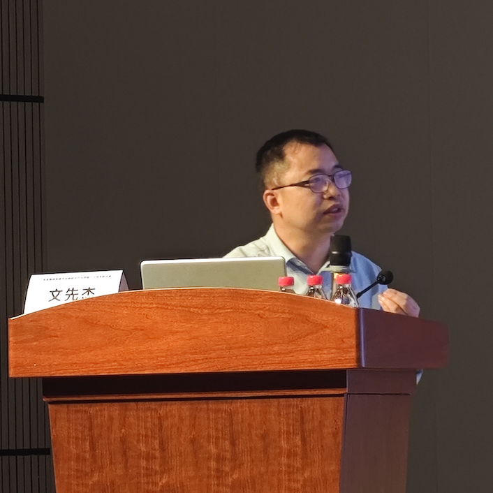 肺癌诊疗与呼吸介入新技术学术大会圆满召开，赋能区域学科发展