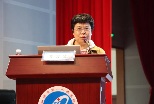 2344593689405950991.png?file=746319934