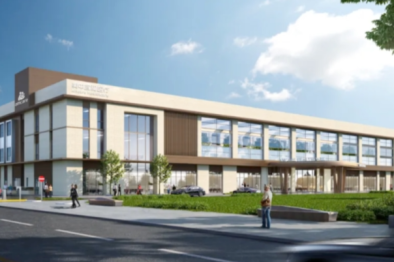 家长须知！这几个日常行为，能帮娃预防近视！