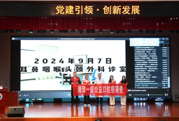 0464247763774950991.png?file=746318847