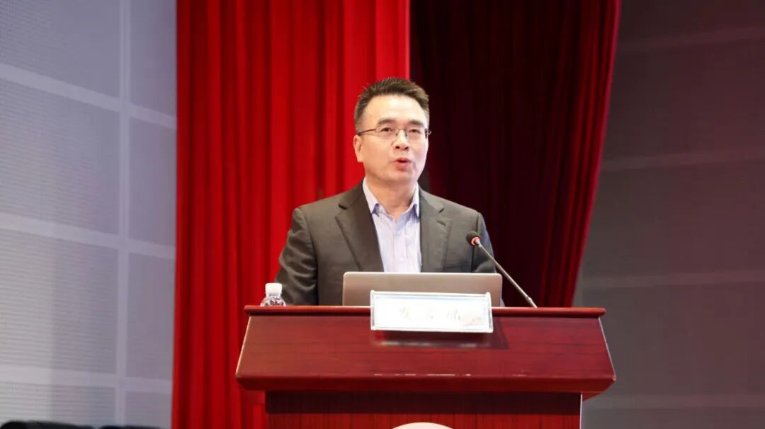 6988298301714950991.jpg?file=746316563