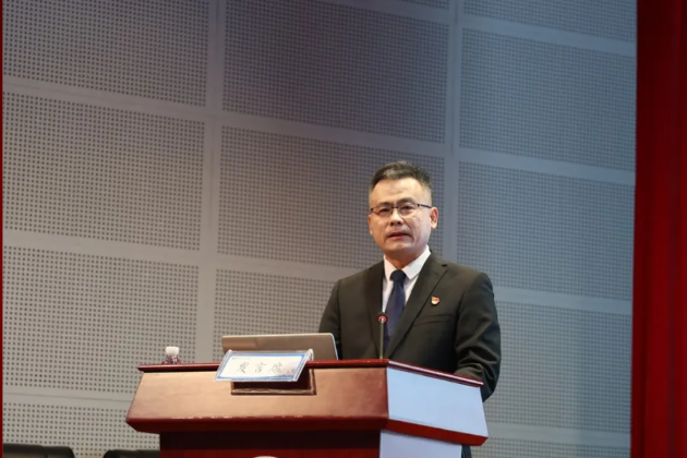 2327691916584950991.png?file=746319207