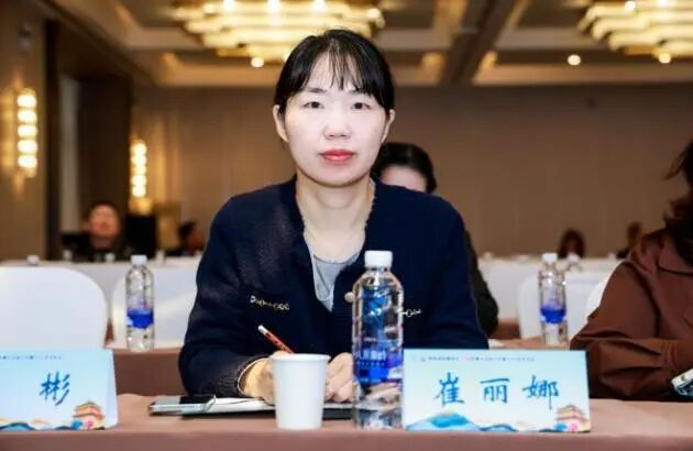 陕西省医师协会内科医师分会成立，交大一附院石志红教授担任首任会长