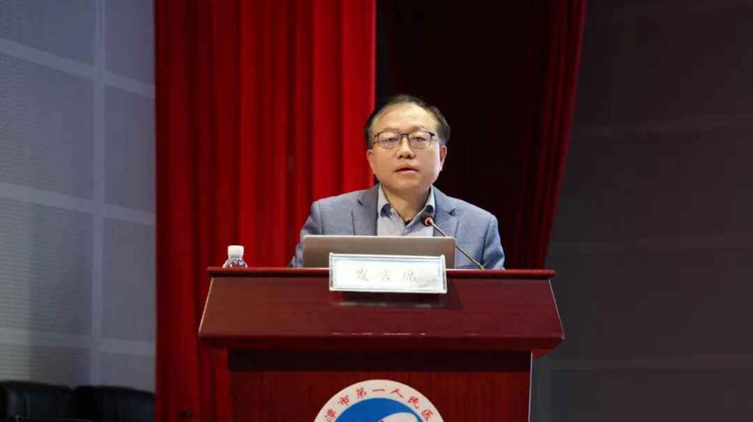 8824889598565950991.jpg?file=746322152