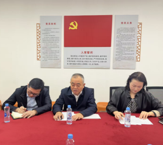 0006501097318160991.png?file=746383641