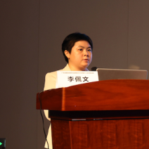 肺癌诊疗与呼吸介入新技术学术大会圆满召开，赋能区域学科发展