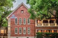 一到冬天皮肤就发痒掉屑？别慌！一篇读懂乏脂性湿疹