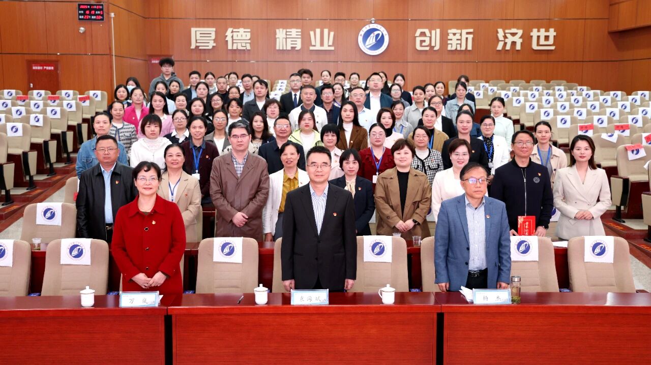 2511882117595950991.jpg?file=746323307