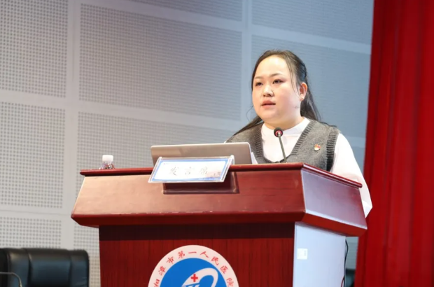 4226954258594950991.png?file=746319574