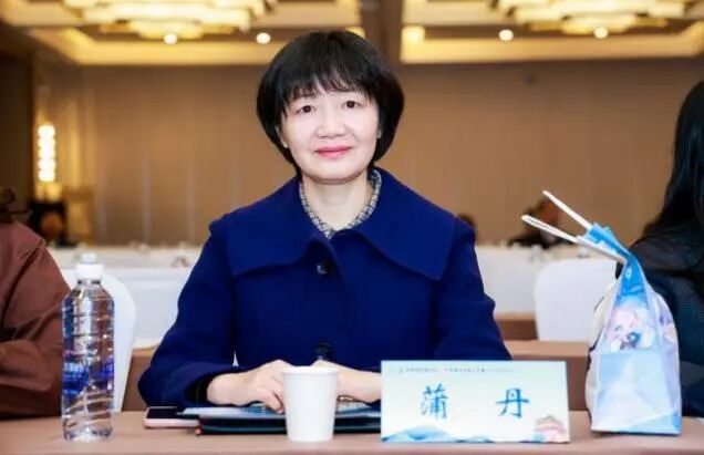 陕西省医师协会内科医师分会成立，交大一附院石志红教授担任首任会长