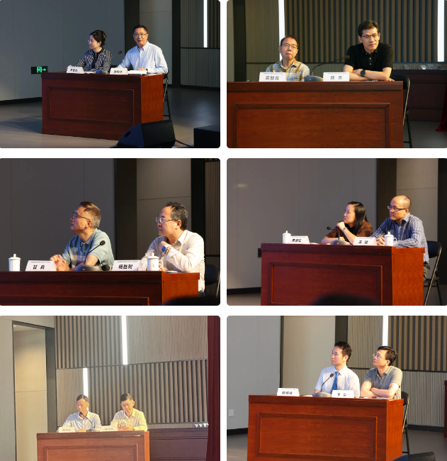 肺癌诊疗与呼吸介入新技术学术大会圆满召开，赋能区域学科发展