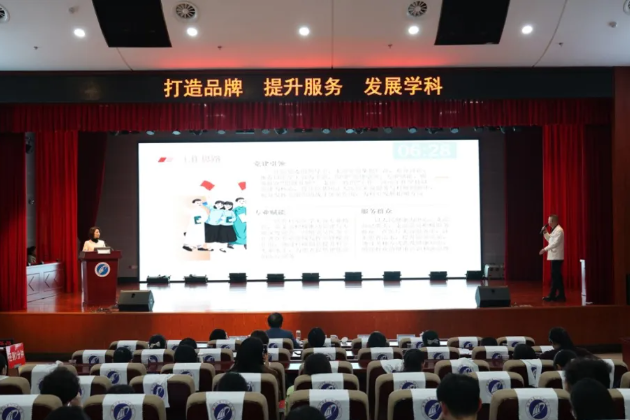 2998669541834950991.png?file=746317441