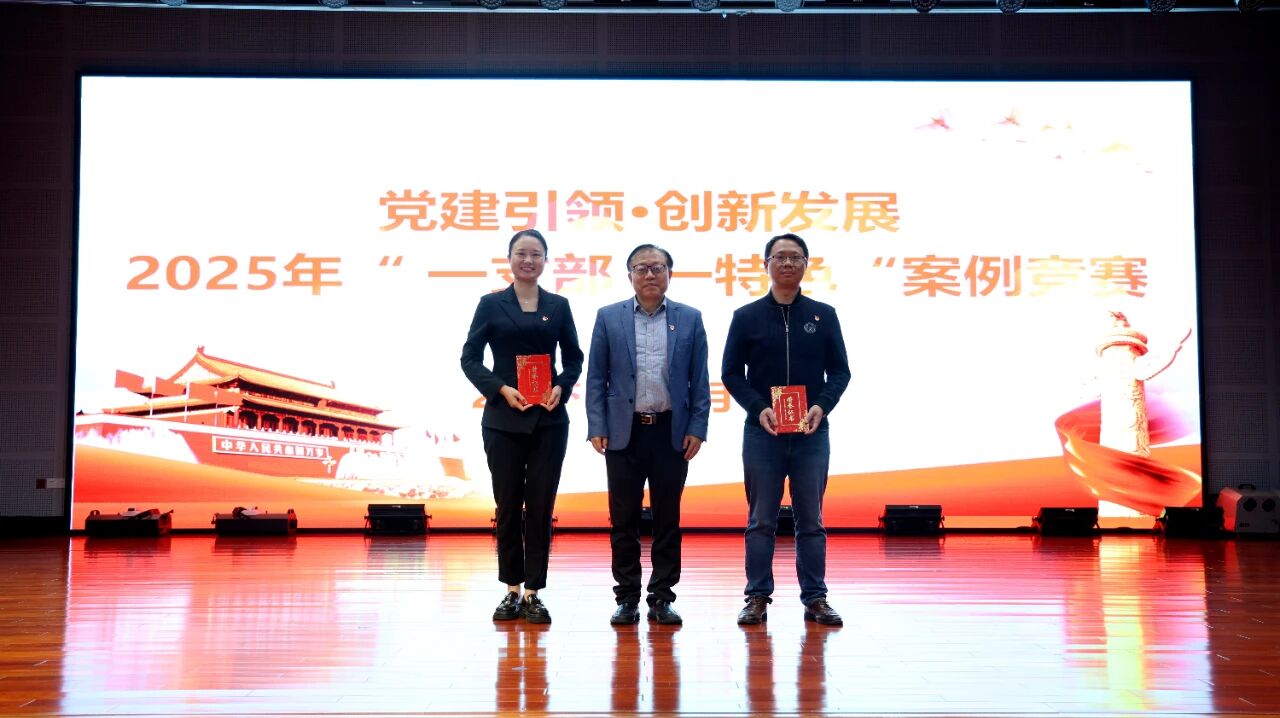 2306153721085950991.jpg?file=746322673