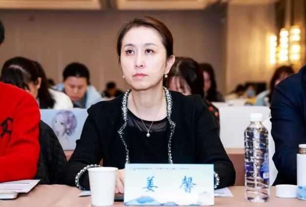 陕西省医师协会内科医师分会成立，交大一附院石志红教授担任首任会长