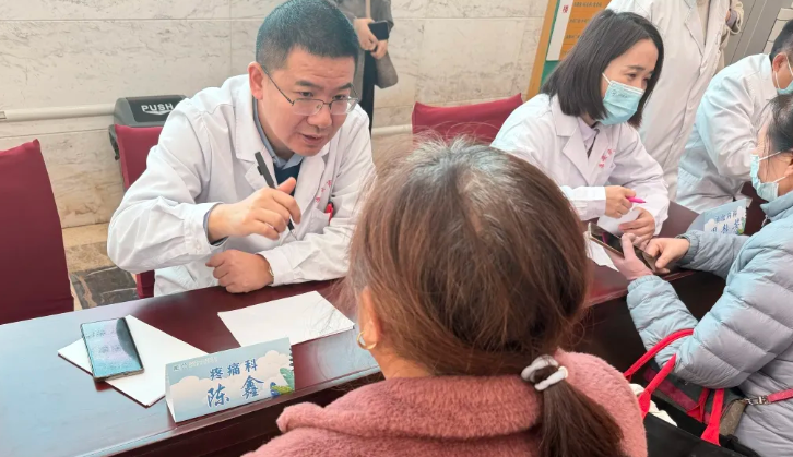 4627434986383831991.png?file=747533864