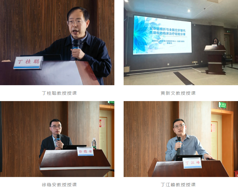 8402257415917431991.png?file=747465179