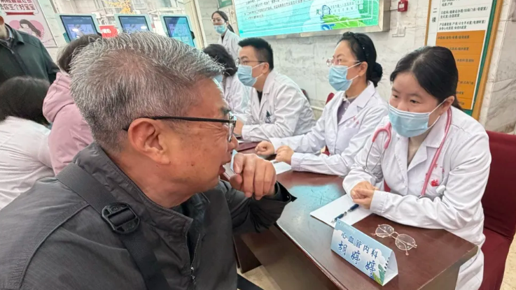 4475370216593831991.png?file=747534244