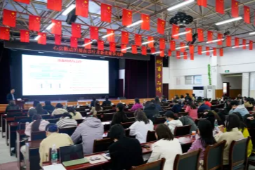 聚焦房颤规范管理，共促诊疗水平提升丨《心房颤动的规范诊疗及新进展学习班》在华润武钢总医院圆满落幕