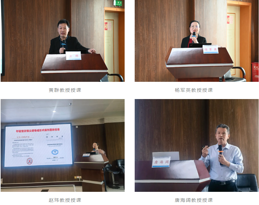 8486653895317431991.png?file=747465001