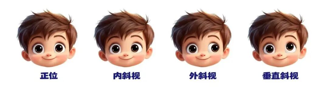 坐在教室靠边位置会导致斜视吗？武汉普瑞眼科林珊带来解答