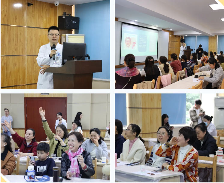 0042812625094331991.png?file=747435968