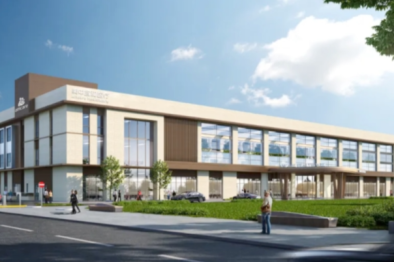 孩子呼吸道感染后总咳嗽？试试这项「吹气检查」——摸清气道情况！