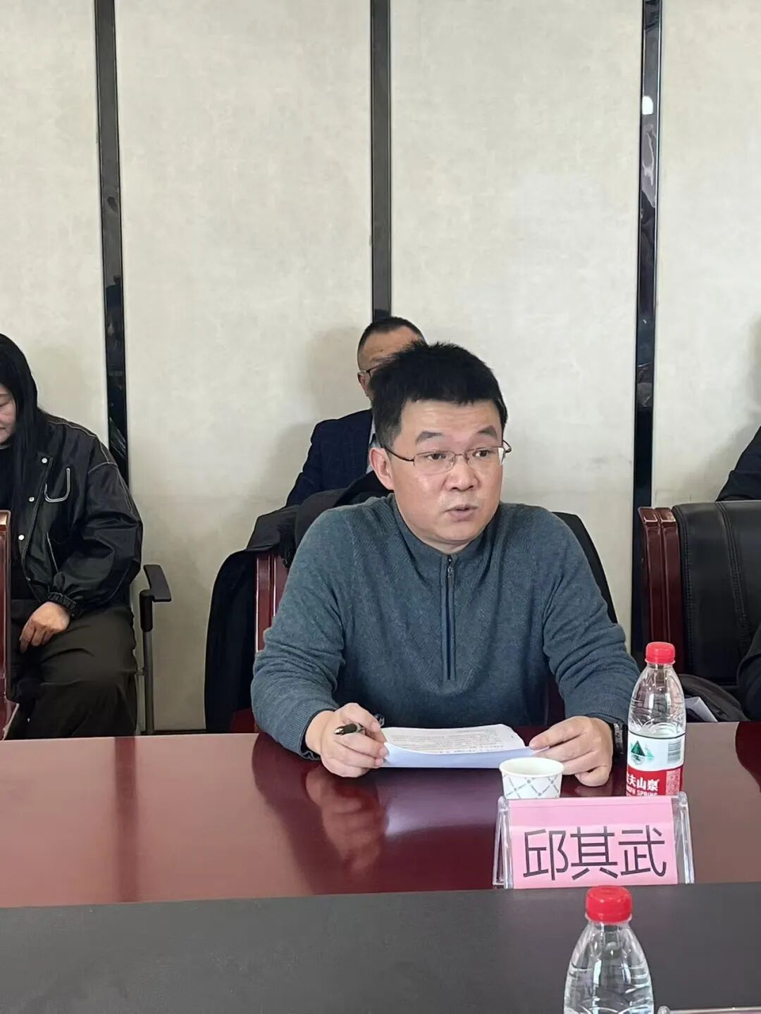 0637024261887231991.jpg?file=747420198