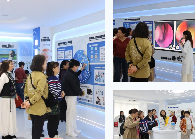 4661656126994331991.png?file=747436218