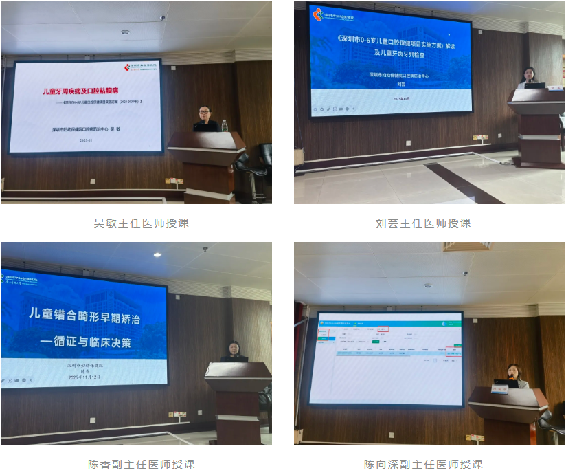 6731438377627431991.png?file=747465353