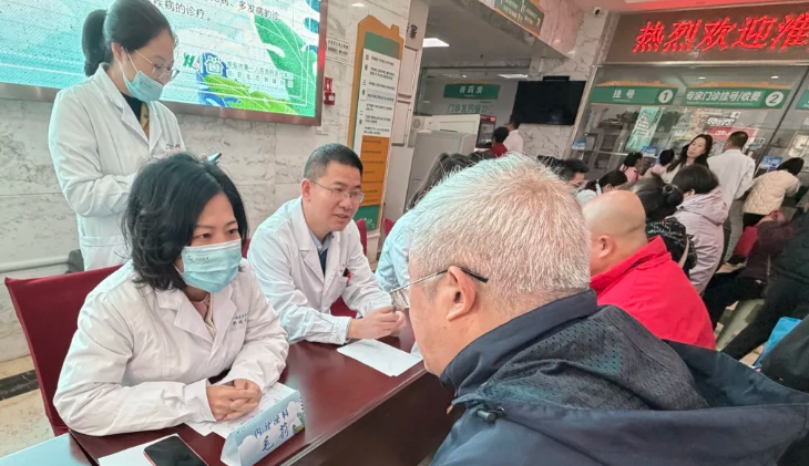 6161998715993831991.png?file=747534341