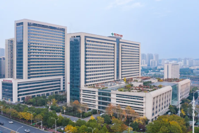 荆门人注意！查病理不用再跑大医院，社区就能直接采样→