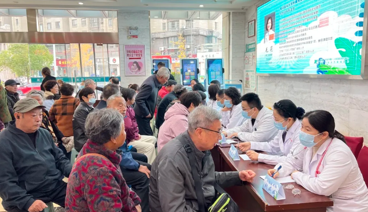 2156796025093831991.png?file=747534076