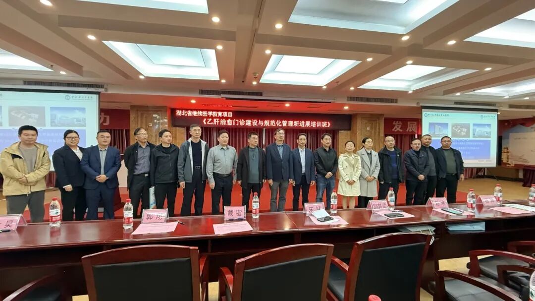 4017421941697231991.jpg?file=747420321