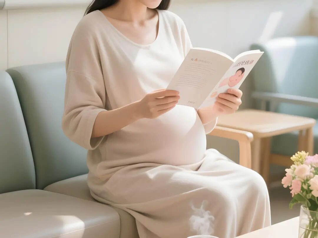 摘镜女生必看，你的专属答疑帖！