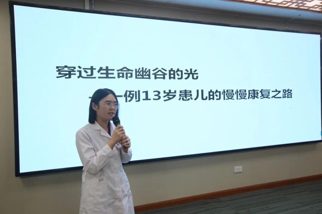 0481586458583871991.jpg?file=748095239