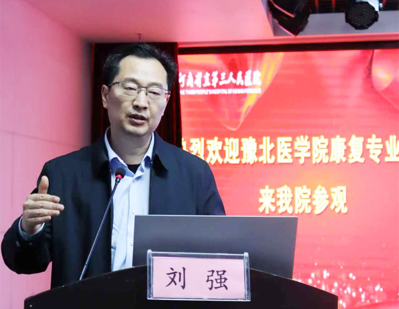 6902390051850671991.png?file=748044815