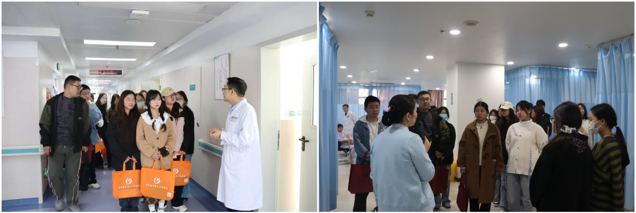 0023468727660671991.png?file=748044951