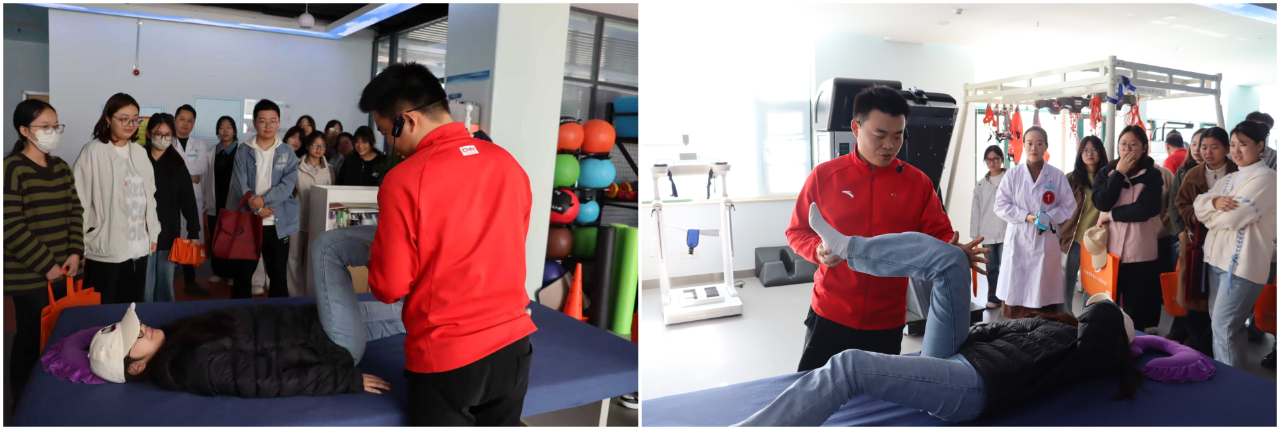 0654519295070671991.png?file=748045019